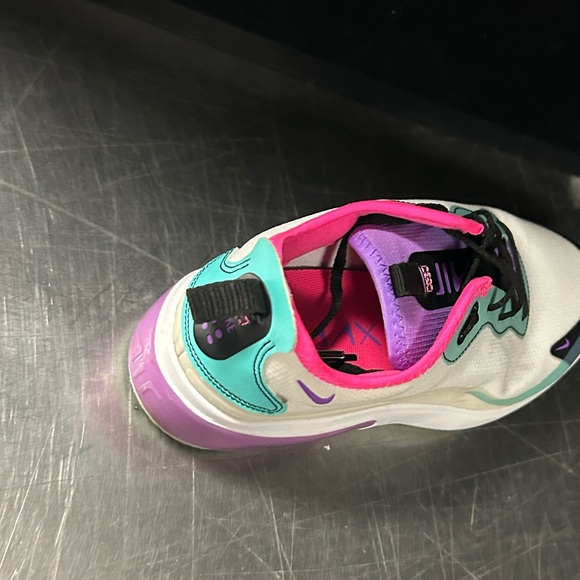 Nike Air Max DIA Size 8.5 Women - Picture 10 of 11